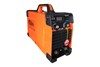 ZX7-250 INVERTER  EDON