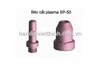 Béc cắt plasma ME50