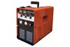 MIG NCB 250 1 PHASE