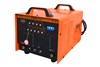 MÁY HÀN NHÔM WSME 315 XUNG (AC/DC)