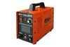 MÁY HÀN TIG 200A
