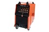 MÁY HÀN TIG WSM500 DC