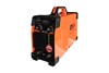 ZX7-250 INVERTER  EDON